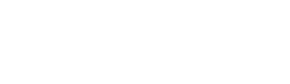 blog.bammycollection.com