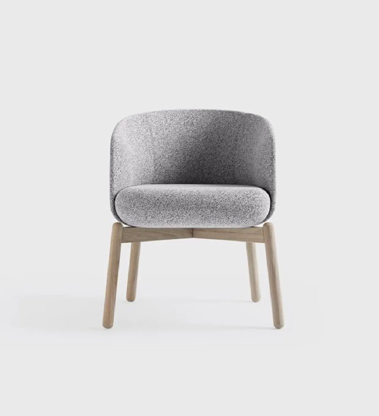 shop-product-2