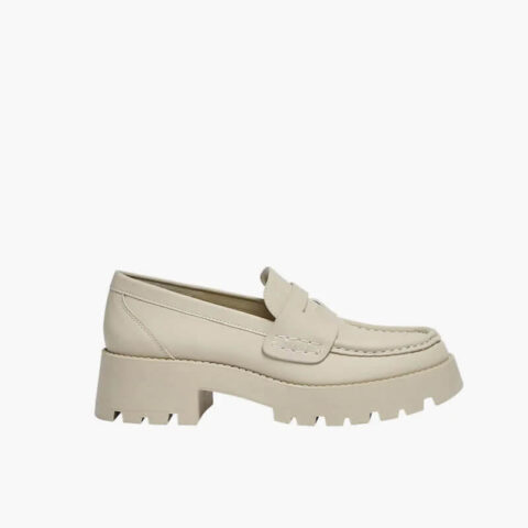 product_bfcm_2022_3_2